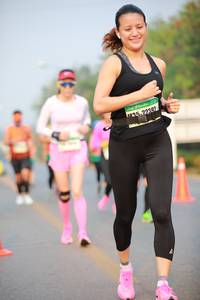 BIB: 48360
                            <button type="button" onclick="openModal(9014067)" class="btn btn-primary btn-sm float-right btn-popup" data-toggle="modal" data-target=".modal-high-quality">
                        <i class="fas fa-shopping-cart"></i> Add to Cart
                    </button>
                                            <button type="button" onclick="isThisMe(9014067, true)" class="btn btn-success btn-sm float-right btn-popup btn-isme hidden" data-toggle="tooltip" data-placement="bottom" title="นี่คือรูปของคุณใช่ไหม คลิกที่นี่เพื่อเอาเข้าอัลบั้ม">
                        <i class="fas fa-plus"></i> Add to album
                    </button>
                    <button type="button" onclick="isThisMe(9014067, false)" class="btn btn-warning btn-sm float-right btn-popup btn-isnotme hidden">
                        <i class="fas fa-ban"></i> Remove from album
                    </button>